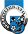 Logo für Sportverein Arzl - Sektion Fußball